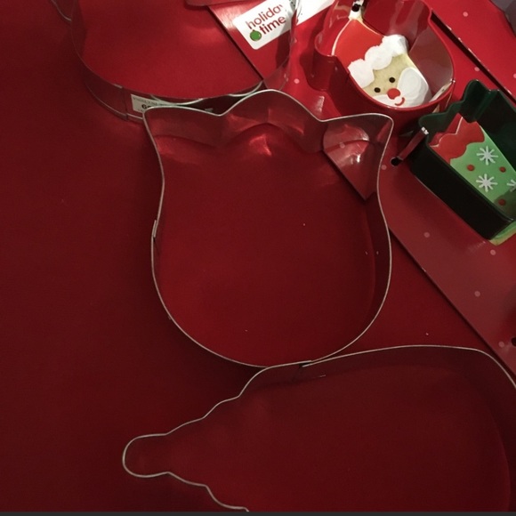 Bakers pack - Picture 3 of 11